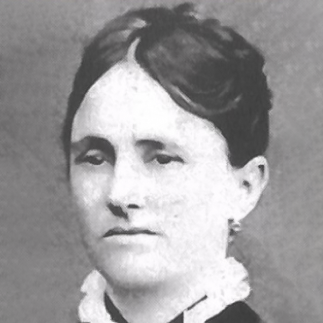 Georgina Đuka Tesla (Mandić)